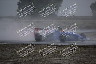 media/Nov-15-2025-CalClub SCCA (Sat) [[7bfa5a7151]]/Race/Group 5/